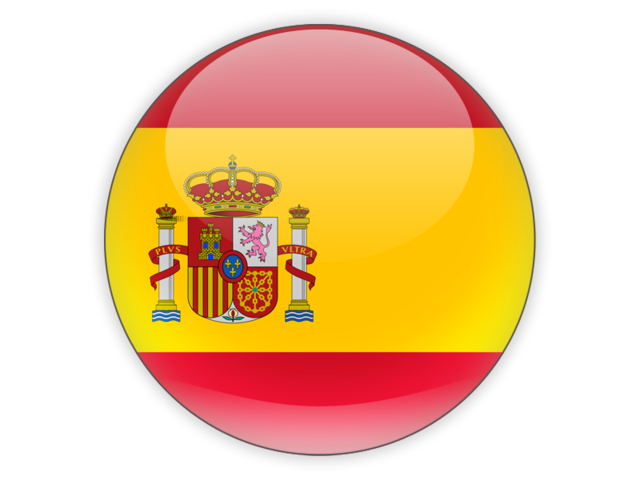 english version